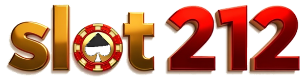 slot 212