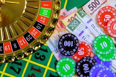 slot 212 featured game showcase slot 212 featured game showcase