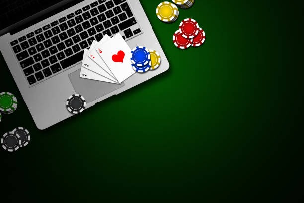slot 212 platform interface showing football markets, live casino, and slot games