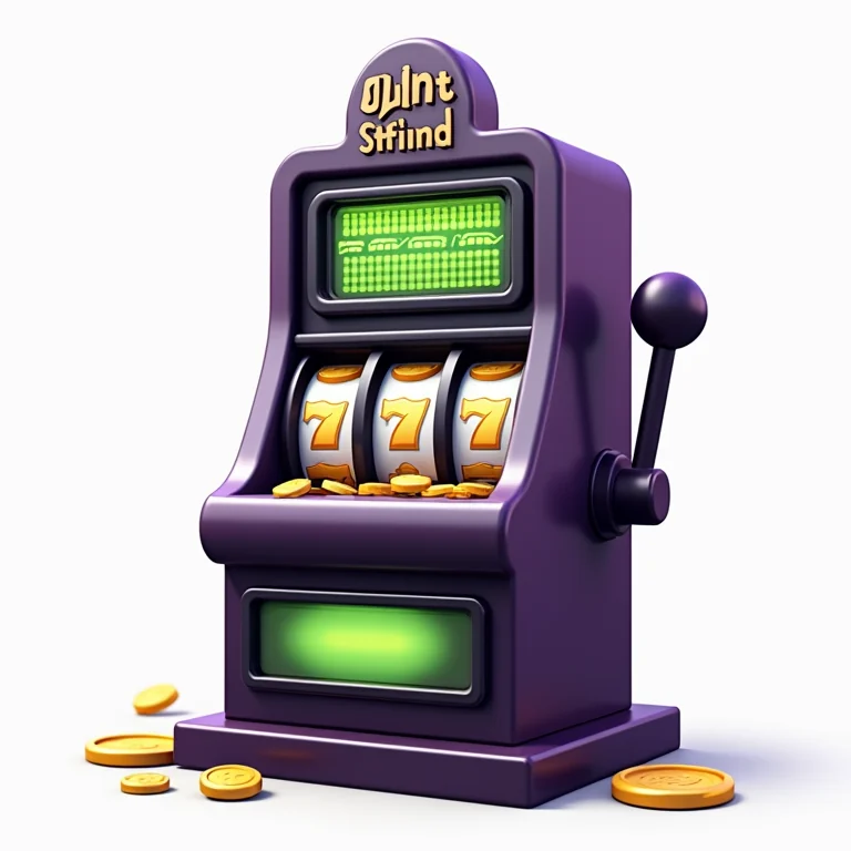 slot 212 mobile app interface showing live football markets and account dashboard