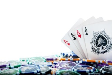 slot 212 account security features including KYC verification and password reset options