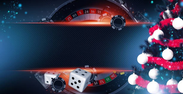 slot 212 featured game showcase slot 212 featured game showcase