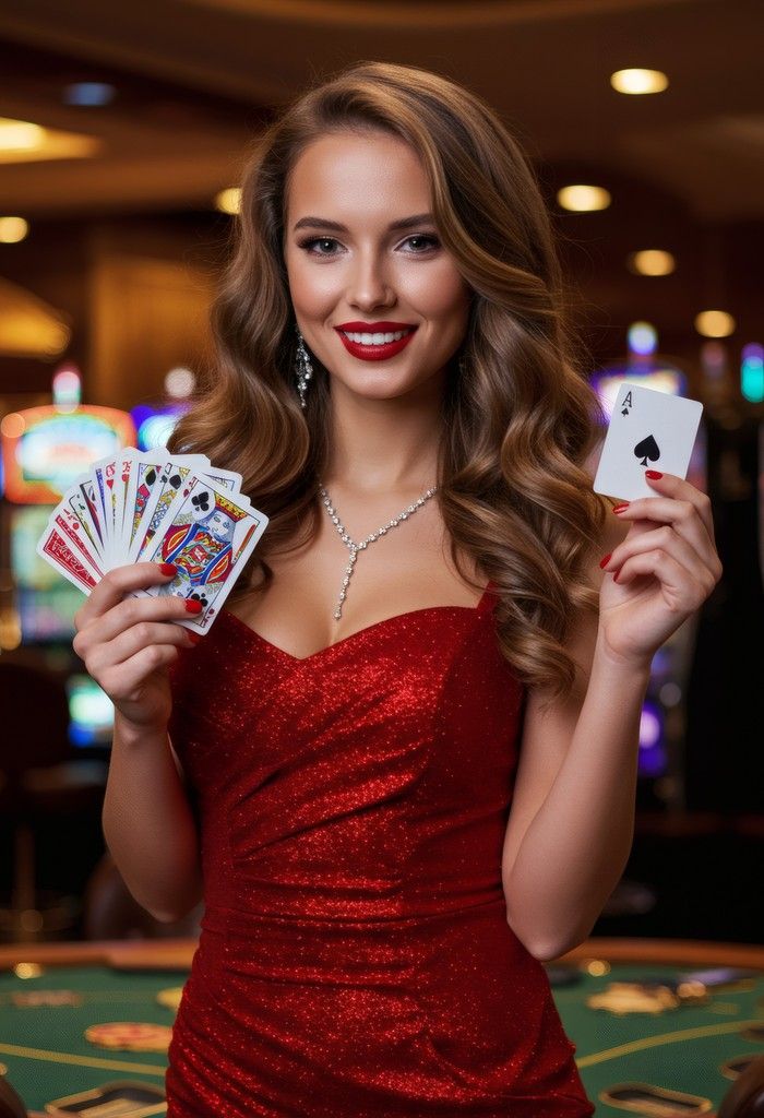 Dream Catcher live wheel and betting interface on slot 212 mobile screen