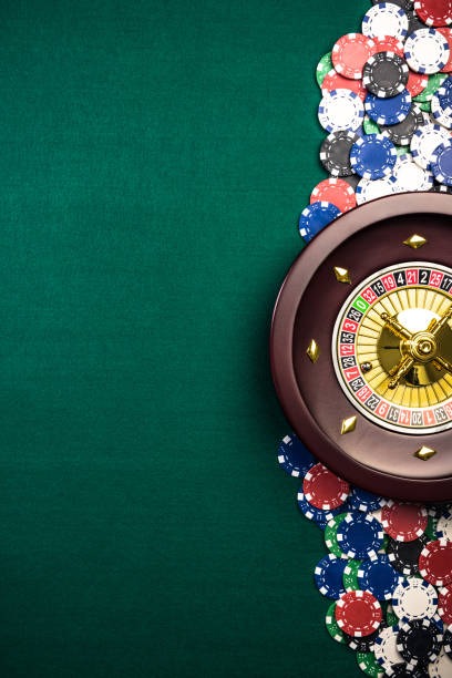 Payout table and free bet options displayed on a Free Bet Blackjack table at slot 212