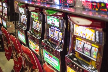 slot 212 featured game showcase slot 212 featured game showcase