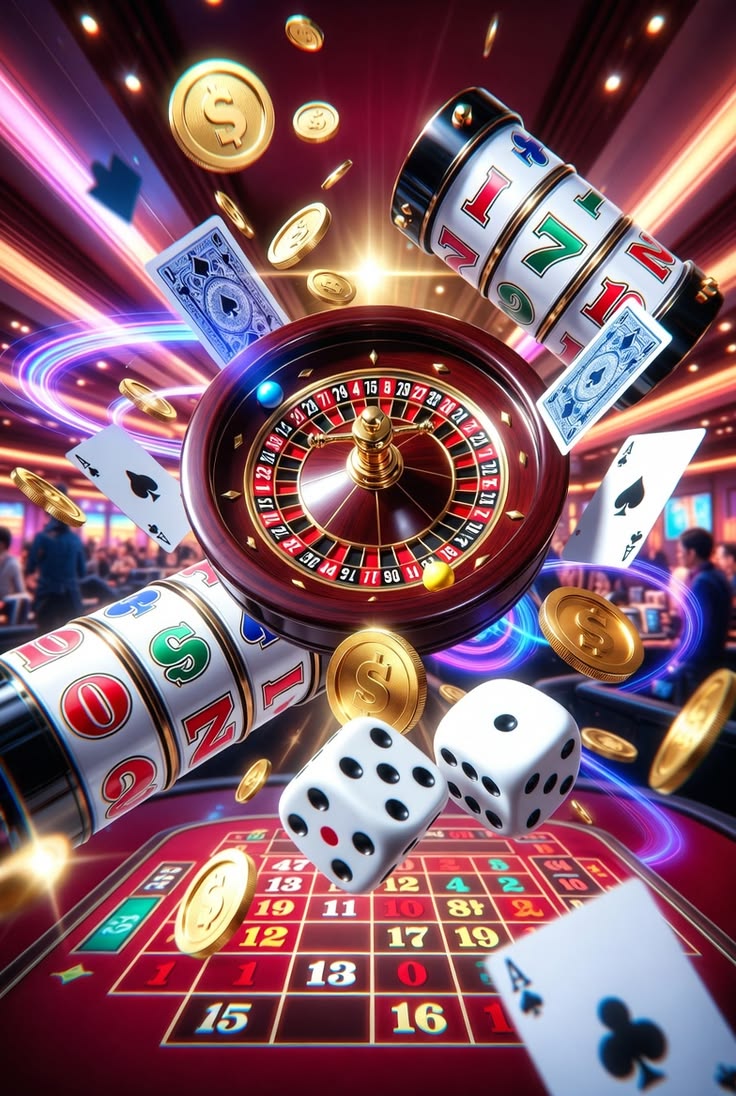 Nolimit City slot screen on mobile with bonus round triggered