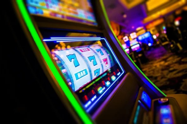 Live Piala Asia match odds and in-play markets displayed on slot 212 mobile interface