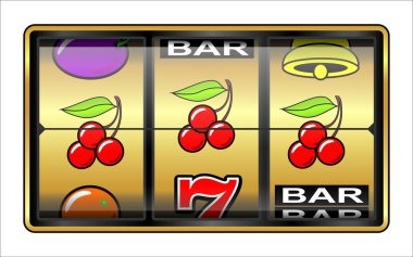In-play betting interface during a live Piala Asia match on slot 212