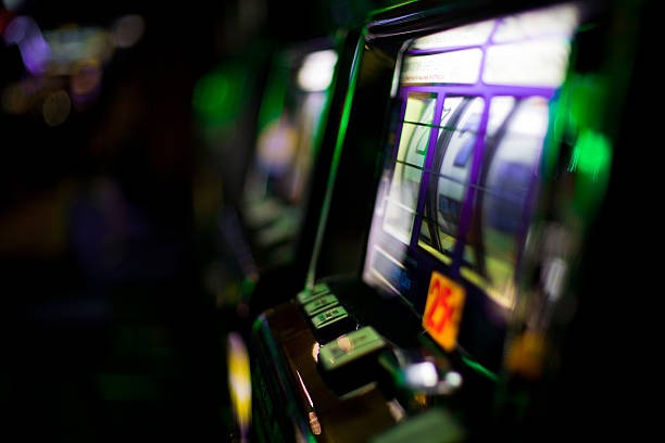 slot 212 app screenshot showing tournament entry screen with fee confirmation and prize pool details