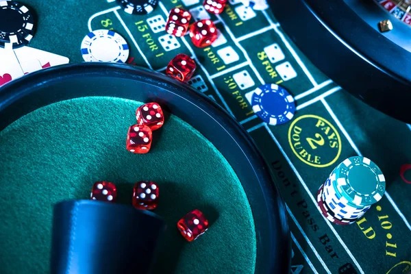 slot 212 Terms and Rules page showing tournament scoring mechanics and entry requirements